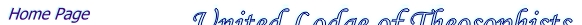 The ULT-DC Home Page